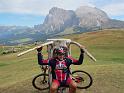 VAL GARDENA 2012 (306)